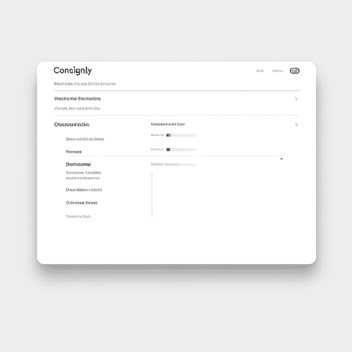Idlevo Dashboard